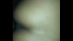 Big ass bbw take backshots Thumb