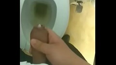 Vean como me sale la leche Thumb