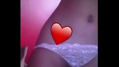 Mexicana cachondas Thumb