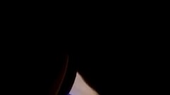 Good sloppy head Thumb