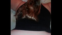 A mi putita de Sinaloa le gusta el sexo anal 04 Thumb