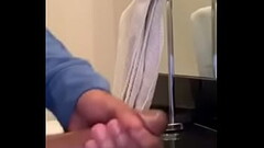 Moreno gozando muito Thumb