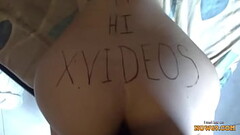 Horny college girl gets fucked - I met her on Fuckmex.com Thumb