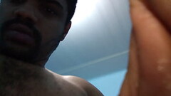 Melissa Alecxander Thumb