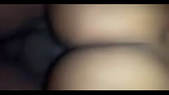 Candy Goes Head Over Hills Thumb