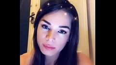 BB SEXY TRANS Thumb
