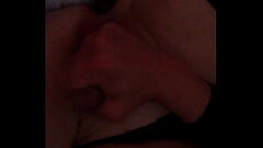Alexiasissyslut playing with clit and dildo in ass Thumb