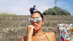 Public cum - Find a fuckbuddy at Fuck-Today.com Thumb