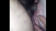 candii rose  wet pink pussy getting dick Thumb