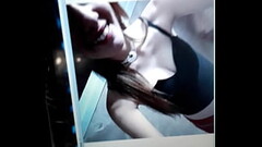 Le dedico una paja a la chica que me gusta Thumb