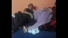 Porno trio de gays interracial en la casa de leo xd Thumb