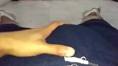 Que GUEBO (pija) tan grande consegui en celular perdido... naaah siplemente yo con el telefono new Thumb