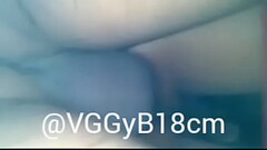 Doble penetracion a un amigo Thumb