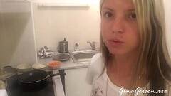 I'_m cooking russian borch again Thumb