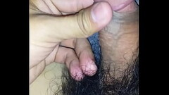 E g&aacute_i lồn hồng Thumb