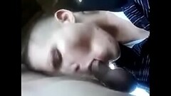 Boy Risky Fuck Stranger Dilf in Public Park Thumb