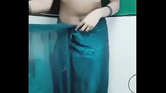 Broo Thumb