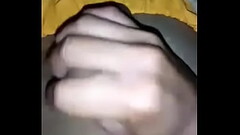 Amigo gay Thumb
