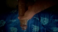 me jerking off Thumb