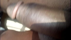 Long dick display Thumb