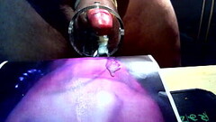 Fleshlight Fuck Thumb