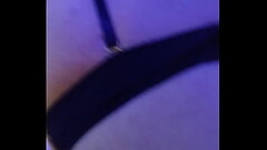 Putito sumiso de Mistress Carol 1 Thumb