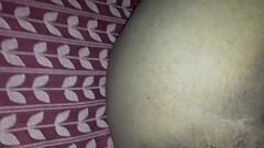 Desi gay boy....kannada Thumb