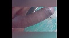 o p&ecirc_nis mais gostoso do mundo Thumb