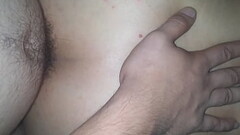 D&aacute_ndole una rellenada a la esposa se mi tio Thumb