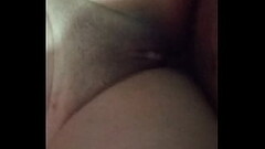 Sexo con una perra Thumb