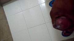 Un video para mi mujer Thumb