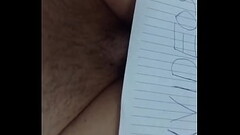 My xvideos Thumb
