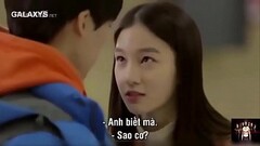 [ phim sex vietsub ] gi&acirc_y ph&uacute_t đầu đời Link Full: http://bit.ly/2Ieiv0X Thumb