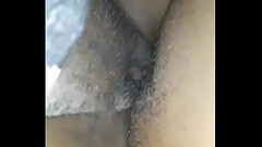 Ugandan dude does it so well Thumb