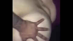 Pounding my girl til she squirts Thumb