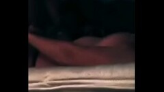 Ex Girlfriend fucked in lingerie Thumb