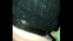 Fleshlight fun Thumb