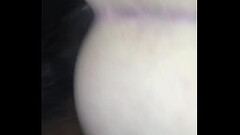 Fuck the s. out her ass Thumb
