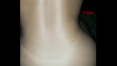 sexo ao ar livre com ex namorada1 Thumb