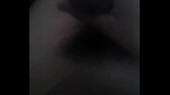 me masturbo en la ma&ntilde_ana Thumb