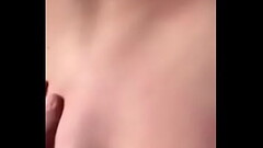 fucking blonde 18 year old with view Thumb