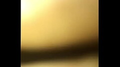 Pussy so wett Thumb