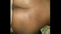 18 year old black girl first time we hung out. Thumb