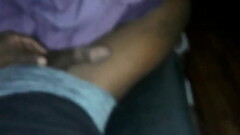 Big dick Thumb