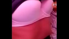 Una videollamada mas con mi amiga de panama Thumb
