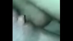 Creamy pussy Thumb