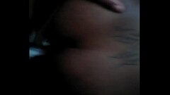 Sexy Raw Couple Fuck Thumb
