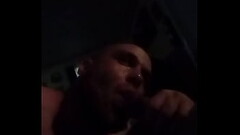 Bbc young bull vs high cd sissy white Thumb