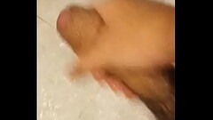 Nứng th&igrave_ sục nữa Thumb