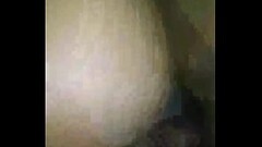 Atlanta mrbustdwnatl'_s lil freak Thumb